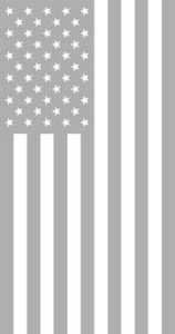 United States Flag