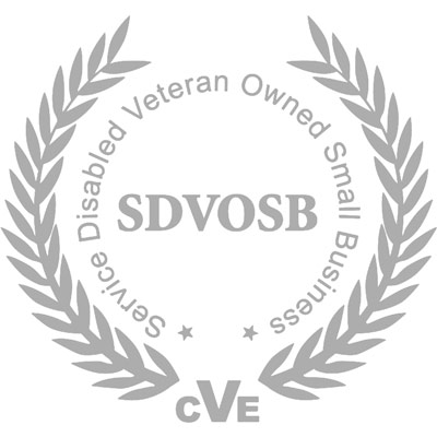 Service Disabled Veteran Owned Small Business