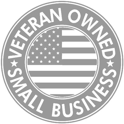 Veteran Owned Small Business
